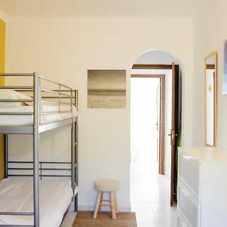 Pino Verde L' Escala