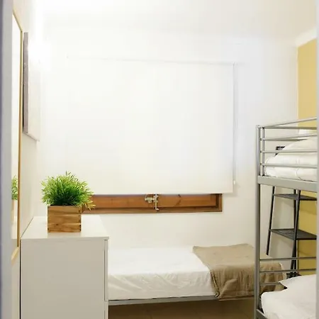 Pino Verde
