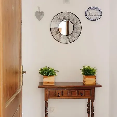 Pino Verde L' Escala
