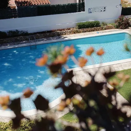 Appartement Pino Verde