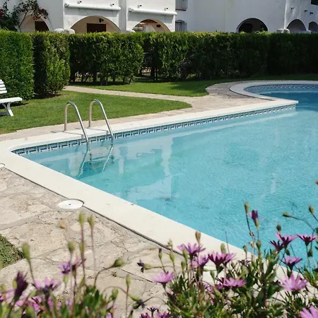 Pino Verde Appartement *