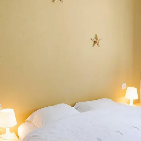 Pino Verde Appartement